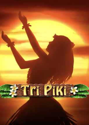 Tri Piki