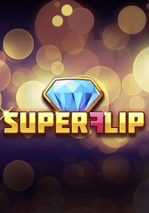 Super Flip