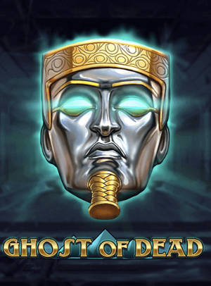 Ghost of Dead