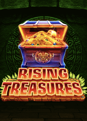 Rising Treasures