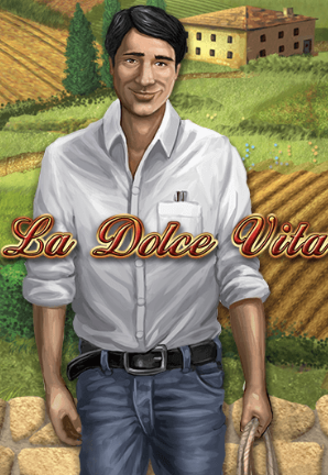 La Dolce Vita